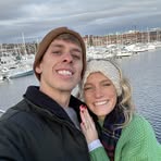Ryan Flick - Facebook