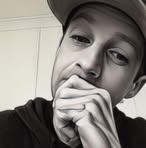 Ryan Flick - Facebook