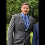 Ryan Flick - @ryan.flick - Instagram