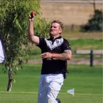 Ryan Flick - Facebook