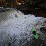 Ryan Flick - @flick.ryan - Instagram
