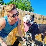 Ryan Flick - @rflick21 - Instagram