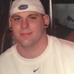 Ryan Flick - @ryan.flick.10 - Instagram