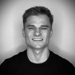 Ryan Flick - @_ryanflick_ - Instagram