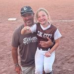 Ryan Flick - @ryan_004 - Instagram
