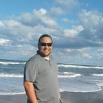 Ryan Flick - @ryan.flick.180 - Instagram