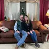 Ryan Flick - @ryan.flick - TikTok