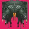 Ryan flick - @user50226357 - TikTok