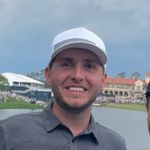 Ryan Flick - @flick_ryan - Instagram