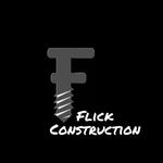 Ryan Flick - @flick_construction - Instagram