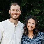 Ryan Flick - @rflick4 - Instagram