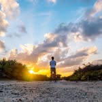 Ryan Flickinger - @ryanflickingerphotos - Instagram