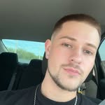 Ryan Neuverth - @ryan_flickz - Instagram