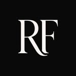 Ryan - @ryan.flicks1 - Instagram
