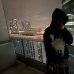 Ryan - @ryan__flickinger - Instagram
