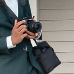 Ryan - @ryanflicks_ - Instagram
