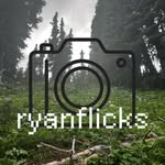 Ryanflicks - @rya.nsflicks - Instagram