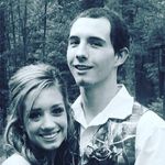 Its A Flint Thing - @ryan__flint - Instagram
