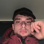 Ryan Callum Flint - @ryancallumflint - Instagram