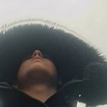 Ryan Flint - @ryan.flint.336333 - Instagram