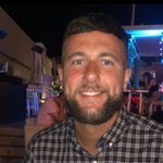 Ryan Flint - @ryansflint - Instagram