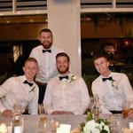 Ryan Flint - @_mint13 - Instagram