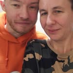 Ryan Flint - @ryan.flint.50 - Instagram