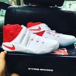 Ryan Flint - @ryan_flint_47 - Instagram