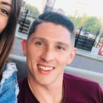Ryan Flint - @ryan_flint - Instagram