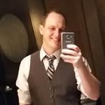 Ryan Flint - @flinster9 - Instagram