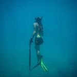 Ryan Flint - @flintyy - Instagram