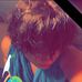 Ryan Flint - Facebook