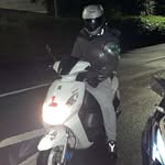 Ryan Flint - @ryan200618 - Instagram