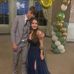 Ryan Flint - Facebook