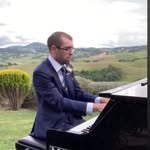 Ryan Flint - @rflint52 - Instagram
