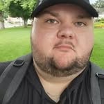 Ryan Flint - @obligatoryryan - Instagram