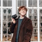 Ryan flint - @ryanflint_ - Instagram