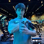 Ryan Flint - @ryanflint3 - Instagram