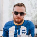 Ryan Flint - @flintr100 - Instagram