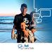 Ryan Flint - Facebook