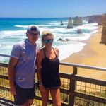 Ryan Flint - @ryanf1int - Instagram