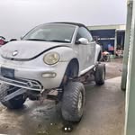 Ryan Flint - @flinty6r - Instagram
