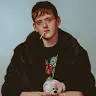 Ryan Flint - @ryanflint0 - TikTok