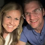 Ryan Flint - @ryan_flint10 - Instagram