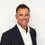 Ryan Flint - @realryanflint - Instagram