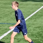 Ryan Flint - @ryanflint48 - Instagram