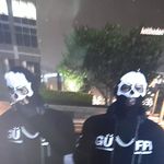 Ryan Flint - @r1.f1.0621 - Instagram