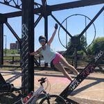 Ryan Flint - @rflintrmt - Instagram