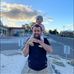 Ryan Flint - Facebook