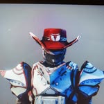 Ryan Flint - @ryanflint617 - Instagram